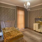 Продажа 6 комнат Дача, м. Короглу метро, Хязяр район 11