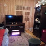 Satılır 2 otaqlı Həyət evi/villa Xırdalan 10
