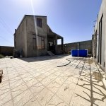 Satılır 6 otaqlı Həyət evi/villa, Koroğlu metrosu, Çıraq Plaza, Sabunçu rayonu 8