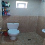 Satılır 3 otaqlı Həyət evi/villa, Binə qəs., Xəzər rayonu 12