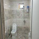 Kirayə (günlük) 4 otaqlı Bağ evi Şəki 13