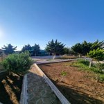 Kirayə (aylıq) 7 otaqlı Bağ evi, Goradil, Abşeron rayonu 18
