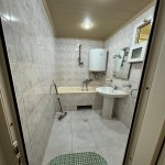 Продажа 2 комнат Вторичка, м. Нариман Нариманов метро, Наримановский р-н район 6