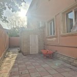 Satılır 5 otaqlı Həyət evi/villa, Saray, Abşeron rayonu 44
