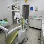 Аренда Объект, Насими район 7