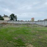 Satılır Torpaq, Mərdəkan, Xəzər rayonu 7