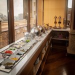 Kirayə (aylıq) Obyekt, Nəriman Nərimanov metrosu, Heydər Əliyev Mərkəzi, Nərimanov rayonu 22