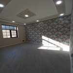 Продажа 6 комнатная Дома/Виллы, Сураханы район 7