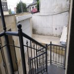Satılır 7 otaqlı Həyət evi/villa, Nəriman Nərimanov metrosu, Nərimanov rayonu 24