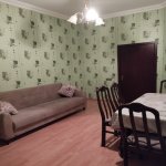Kirayə (aylıq) 2 otaqlı Yeni Tikili, Bayıl qəs., Bayıl parkı, Səbail rayonu 2