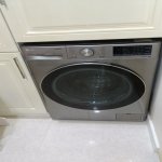 Kirayə (aylıq) 3 otaqlı Köhnə Tikili, 28 May metrosu, Nəsimi rayonu 9