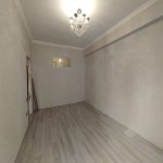 Satılır 2 otaqlı Yeni Tikili Xırdalan 3