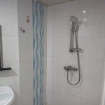 Kirayə (aylıq) 2 otaqlı Köhnə Tikili, Sahil metrosu, Səbail rayonu 6