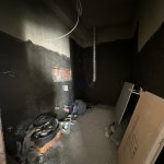 Satılır 3 otaqlı Yeni Tikili, Nəriman Nərimanov metrosu, Nərimanov rayonu 8