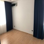 Kirayə (aylıq) 7 otaqlı Həyət evi/villa, Badamdar qəs., Səbail rayonu 25