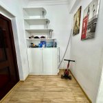 Satılır 3 otaqlı Yeni Tikili, İnşaatçılar metrosu, Yeni Yasamal qəs., Yasamal rayonu 11