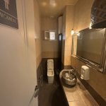 Kirayə (aylıq) 5 otaqlı Ofis, Bayıl qəs., Səbail rayonu 21