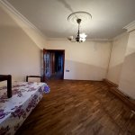 Kirayə (aylıq) 3 otaqlı Köhnə Tikili, Azadlıq metrosu, 8-ci mikrorayon, Binəqədi rayonu 15