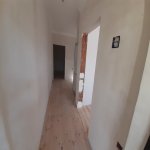 Продажа 2 комнатная Дома/Виллы Хырдалан 2