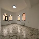 Аренда 15 комнат Дома/Виллы, м. 20 Января метро, Насими район 2