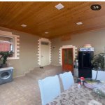 Satılır 3 otaqlı Həyət evi/villa, Azadlıq metrosu, Binəqədi qəs., Binəqədi rayonu 2