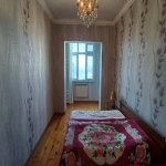 Satılır 5 otaqlı Köhnə Tikili, Xətai rayonu 5