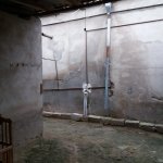 Satılır 4 otaqlı Həyət evi/villa, Binə qəs., Xəzər rayonu 5