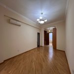 Аренда 5 комнатная Новостройка, м. 28 Мая метро, 28 Малл, Насими район 12