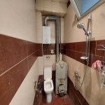 Satılır 1 otaqlı Köhnə Tikili, İçərişəhər metrosu, Səbail rayonu 13