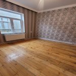 Satılır 2 otaqlı Həyət evi/villa Xırdalan 15