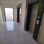 Satılır 2 otaqlı Yeni Tikili, 8 Noyabr metrosu, Nərimanov rayonu 12