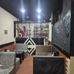 Аренда Объект, м. Халглар Достлугу метро, 8-ой километр, Низаминский р-н район 10