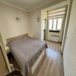 Продажа 2 комнатная Вторичка, м. Хетаи метро, Белый город, Хетаи район 3