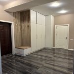 Продажа 3 комнат Новостройка, Мехеммедли, Абшерон район 11