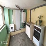 Продажа 3 комнат Дома/Виллы, м. Короглу метро, пос. Маштага, Сабунчу район 20