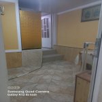 Satılır Obyekt Sumqayıt 2