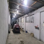 Аренда Объект, Низаминский р-н район 1