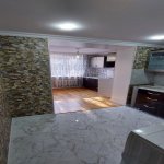Satılır 2 otaqlı Köhnə Tikili, Gənclik metrosu, Caspian Shopping Center, Nərimanov rayonu 2