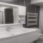 Аренда 3 комнатная Вторичка, м. Ичяришяхяр метро, Сябаиль район 11