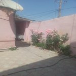 Satılır 3 otaqlı Həyət evi/villa Xırdalan 9