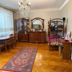 Продажа 3 комнатная Вторичка, м. Гянджлик метро, , Наримановский р-н район 3