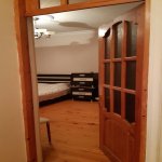 Satılır 5 otaqlı Həyət evi/villa, Azadlıq metrosu, Binəqədi qəs., Binəqədi rayonu 15
