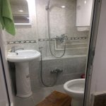 Kirayə (aylıq) 2 otaqlı Ofis, Sahil metrosu, Səbail rayonu 4