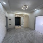 Аренда 2 комнатная Новостройка, м. Ази Асланова метро, Хетаи район 3