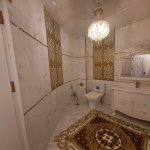 Kirayə (aylıq) 3 otaqlı Yeni Tikili, Qara Qarayev metrosu, Nizami rayonu 17