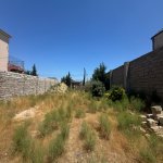 Satılır Torpaq, Mərdəkan, Xəzər rayonu 3