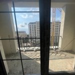 Продажа 2 комнат Новостройка, м. Ази Асланова метро, пос. А.Асланов, Хетаи район 10
