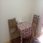 Kirayə (aylıq) 1 otaqlı Həyət evi/villa, 28 May metrosu, Nəsimi rayonu 4
