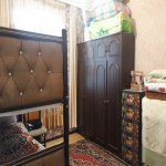 Satılır 3 otaqlı Həyət evi/villa Xırdalan 4