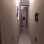 Kirayə (aylıq) Obyekt, Gənclik metrosu, Nərimanov rayonu 16